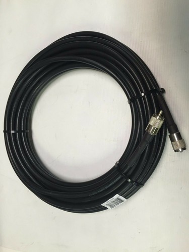 213 50ft coax coaxial - rg-213,